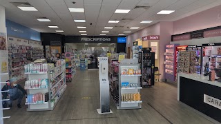 Cara Pharmacy