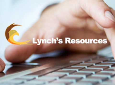 Lynch's Resources Ltd