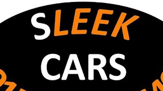 Sleek Cars Taxi's