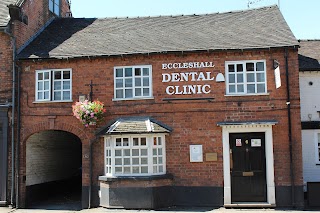 Eccleshall Dental Clinic