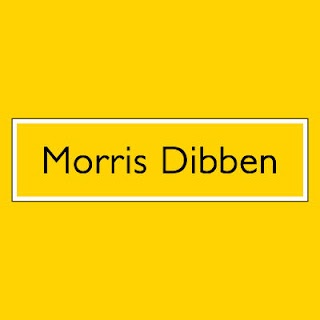 Morris Dibben Letting Agents Romsey