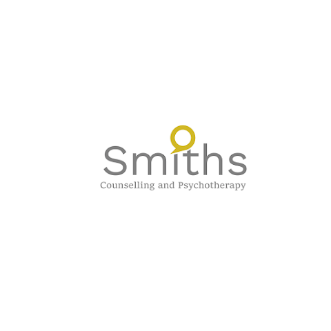 Smiths Counselling & Psychotherapy