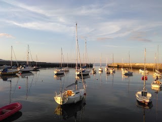 Bray Sailing Club