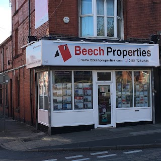 Beech Properties