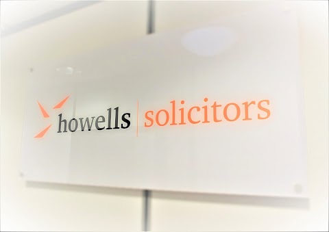 Howells Solicitors