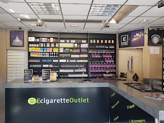 E Cigarette Outlet Bradford