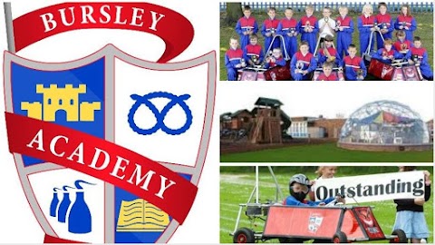 Bursley Academy
