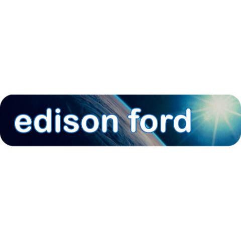 Edison Ford Insurance Brokers