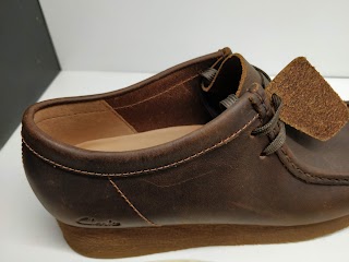 Clarks