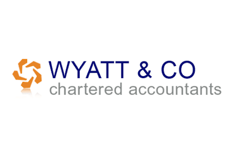 Wyatt & Co Chartered Accountants - Garforth - Leeds