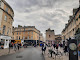 Photo of RWK Goodman - Bath, Northumberland Buildings - Bath BA1 2JE, United Kingdom