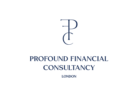 Profound Financial Consultancy