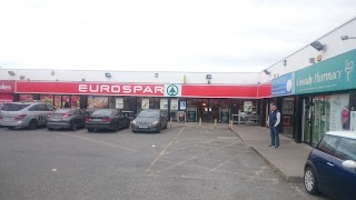 Eurospar Feltrim