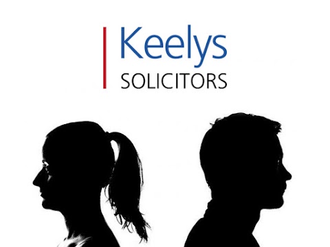 Keelys LLP