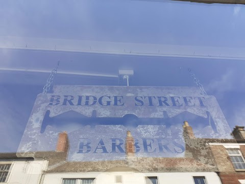 Bridge Street Barbers