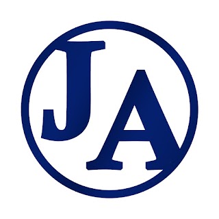 Jacksons Accountants Limited