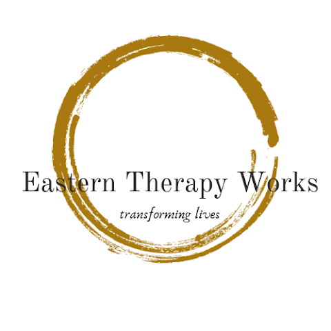 Eastern Therapy Works