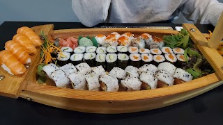 IRO Sushi