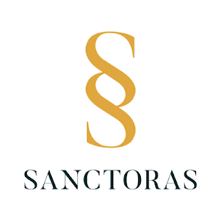 Sanctoras