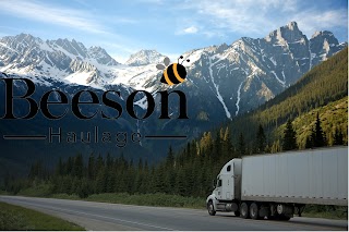 Beeson Haulage