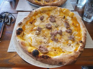 Franco Manca