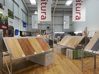 Flooring Supplies Croydon