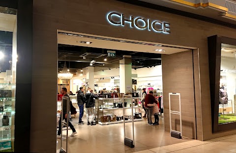 Choice Store Womens