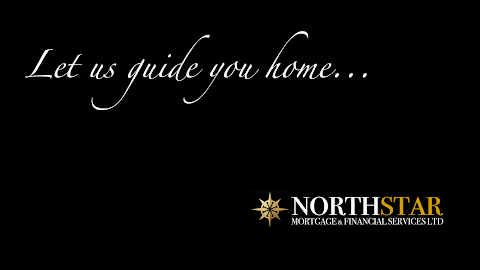 North Star Mortgage & Financial Services Ltd
