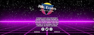 AAs Events