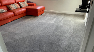 GoFresh Direct Carpet & Upholstery Cleaning Services Nottingham