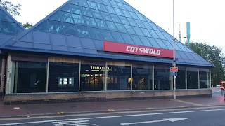 Cotswold Outdoor Watford