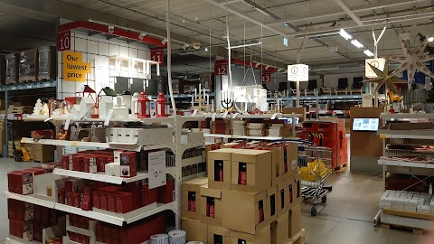 IKEA Bristol