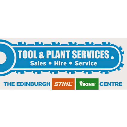 Tool & Plant Services