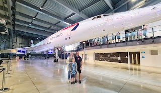 Aerospace Bristol