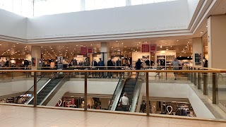 John Lewis & Partners