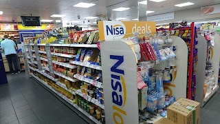 Crossgates Convenience Store (formerly Nisa)