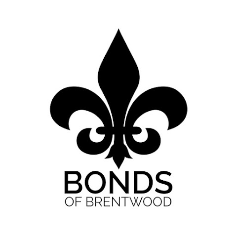 Bonds Jewellers - Rolex & Luxury Watch Dealers Essex