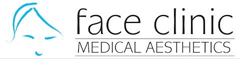 Face Clinic Birmingham