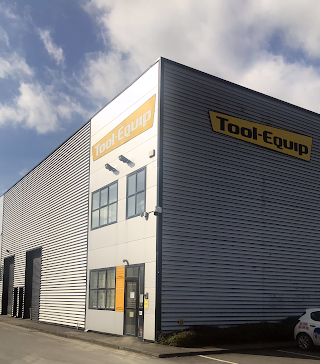 Tool-Equip Ltd