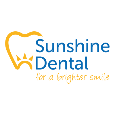 Sunshine Dental