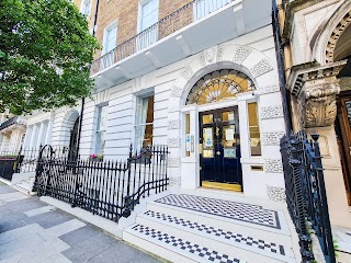 Harley Street Ultrasound Group