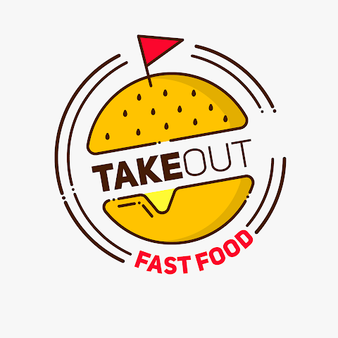 Take Out