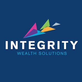 Integrity Wealth Solutions