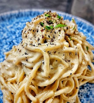 Fabbrica Pasta