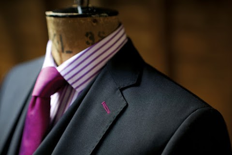 Northern Mens & Boyswear - Tailors