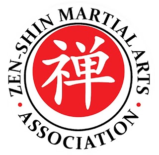 Zen-shin Martial Arts Academy Sutton Coldfield