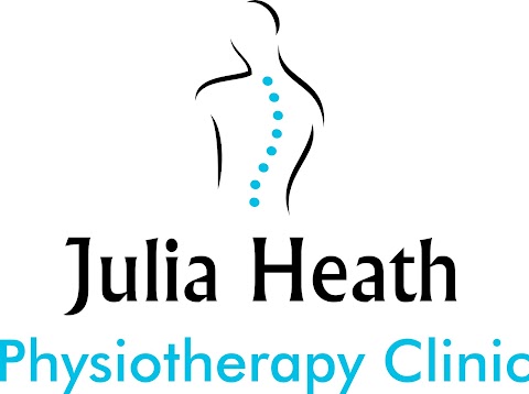 Julia Heath Physiotherapy Clinic