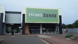 Homesense