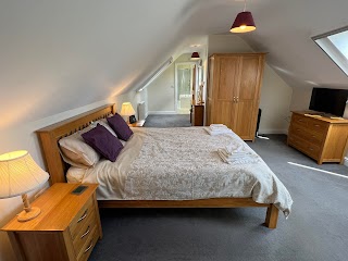 Newtimber Holiday Cottages