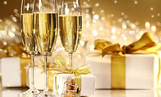 Sparkling Direct: Champagne Gifts - Wine Gifts